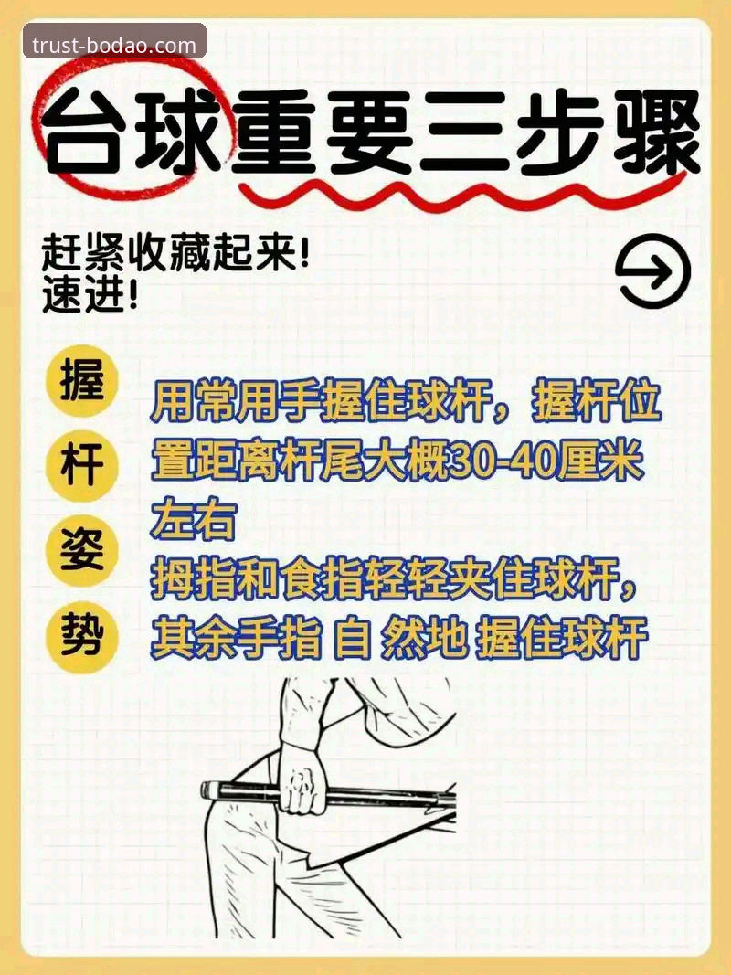 半岛体育BODAO使用技巧 半岛体育BODAO使用技巧完整指南:从新手到高手的实战经验分享