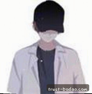 张磊