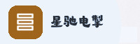 合作伙伴