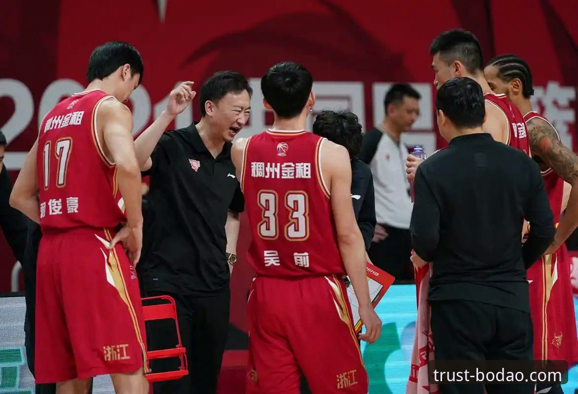 半岛体育APP安装教程 CBA季后赛浙江vs宁波G2全面评测:兰道夫33分加时绝杀,半岛体育数据平台深度解读